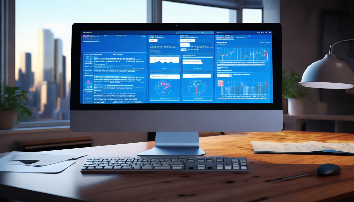 数字货币买卖：借助imToken官方软件找时机，这些操作要掌握