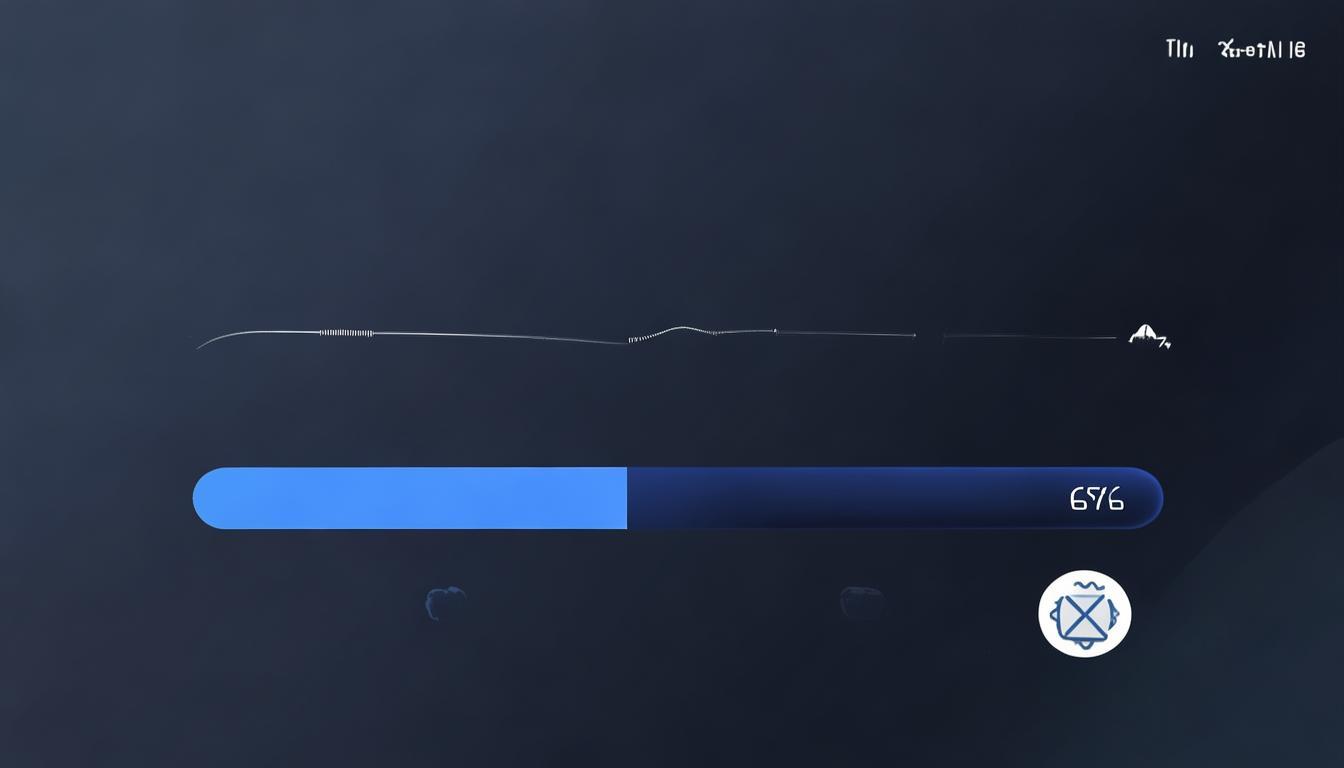 Reimagining Trust Wallet download processes： User engagement focus_Reimagining Trust Wallet download processes： User engagement focus_Reimagining Trust Wallet download processes： User engagement focus