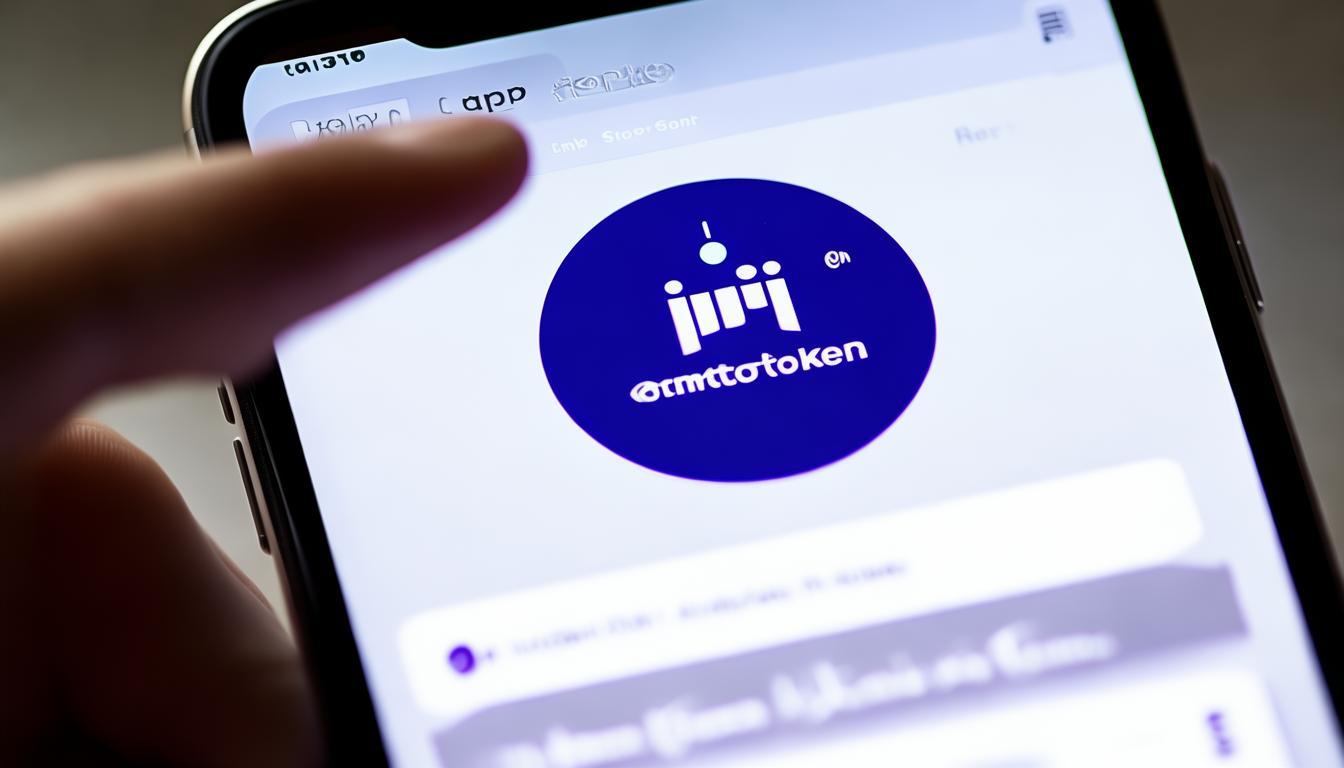 改进imToken钱包获取步骤很重要，优化下载流程与适配性是关键