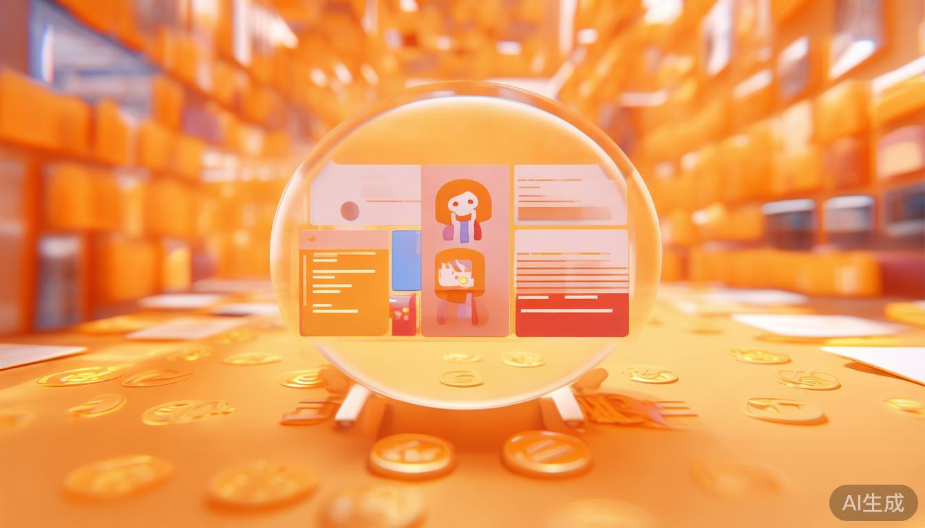 数字货币钱包竞争激烈，imToken 2.0 如何提升用户活跃度？