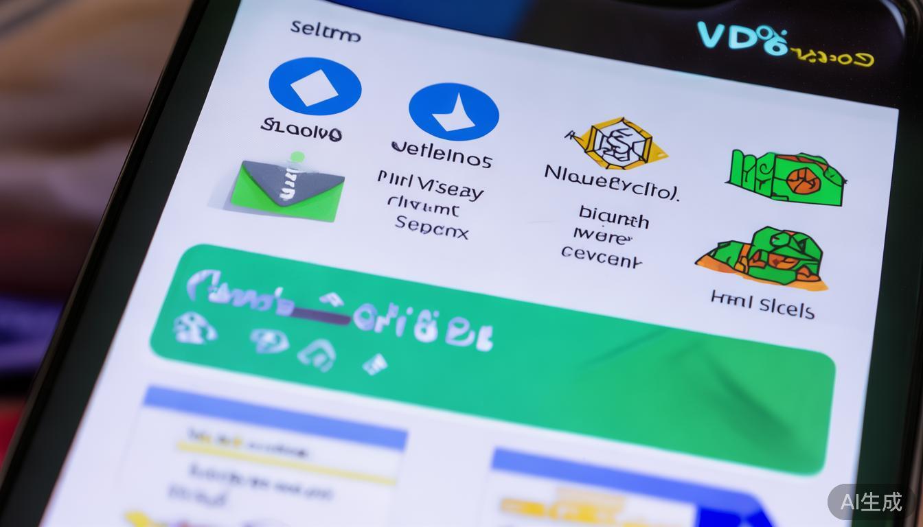 im钱包App的最新功能与用户反馈讨论_im功能是什么_im软件用户排名