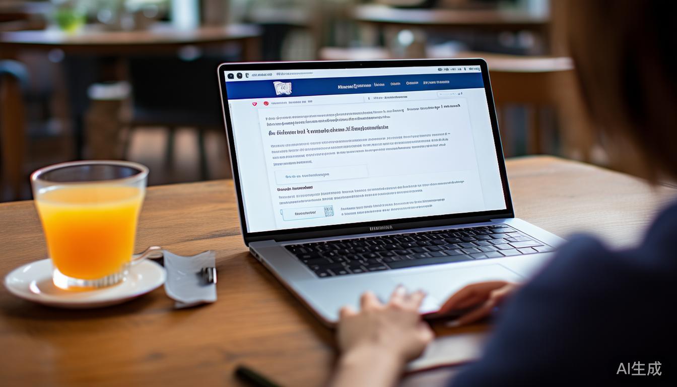 钱包冻结怎么解冻_trust钱包被冻结_钱包冻结了怎么办