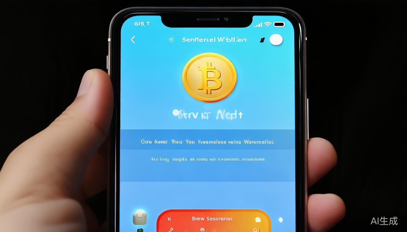 imToken安卓版下载安装很关键，关乎用户体验与产品推广