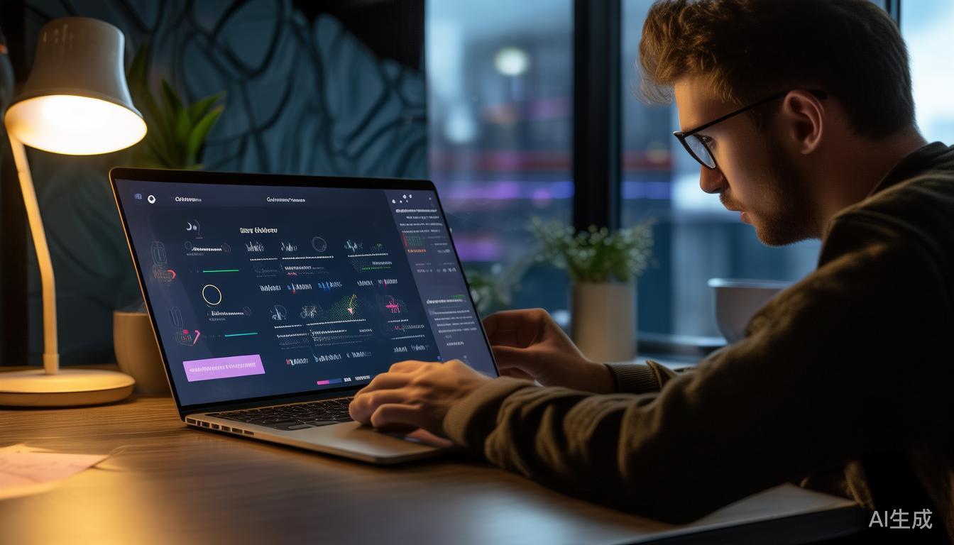 手机qq钱包用户取消_钱包生活官网_Trust钱包下载过程中的用户参与感提升
