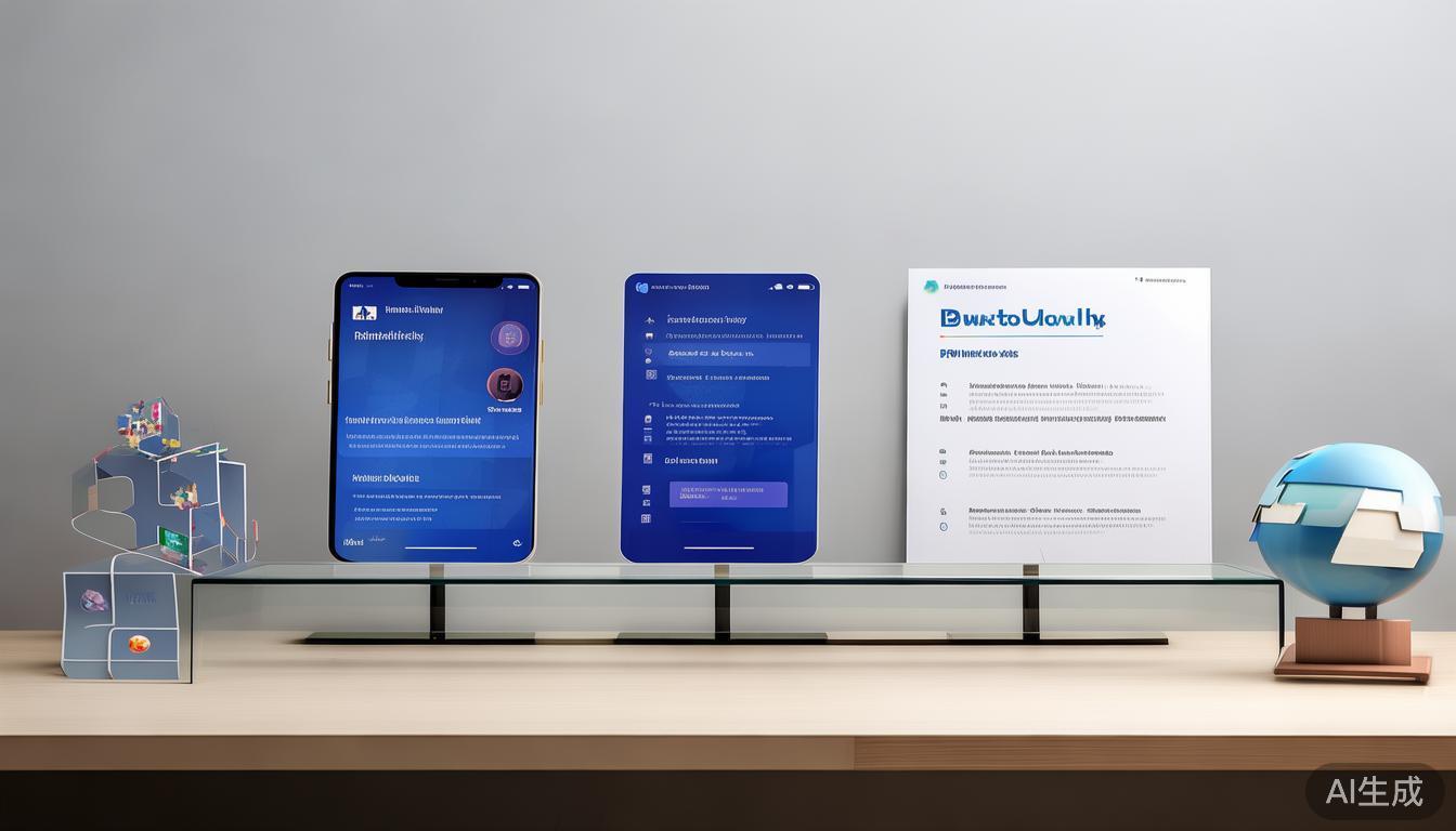 数字资产钱包合规很关键，以imToken为例分析其重要性