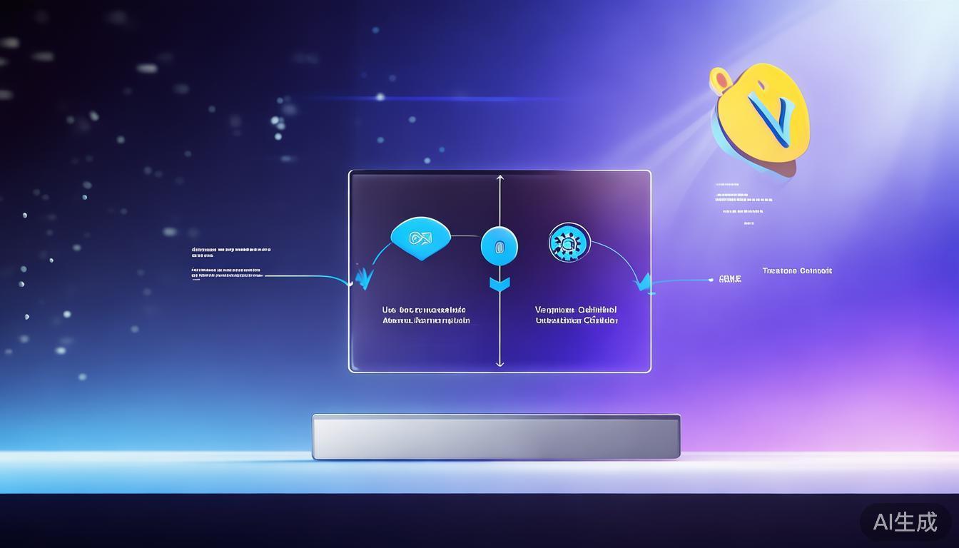 imToken接口应用技巧及好处多，文档助力技术集成与故障排查
