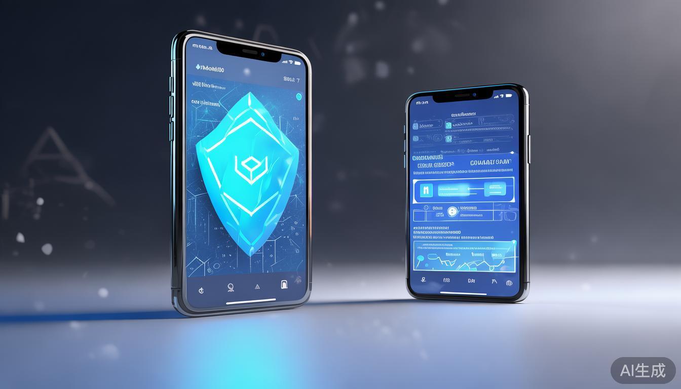 数字资产多年用户见证！imToken 2.0 如何在激烈竞争中突围？