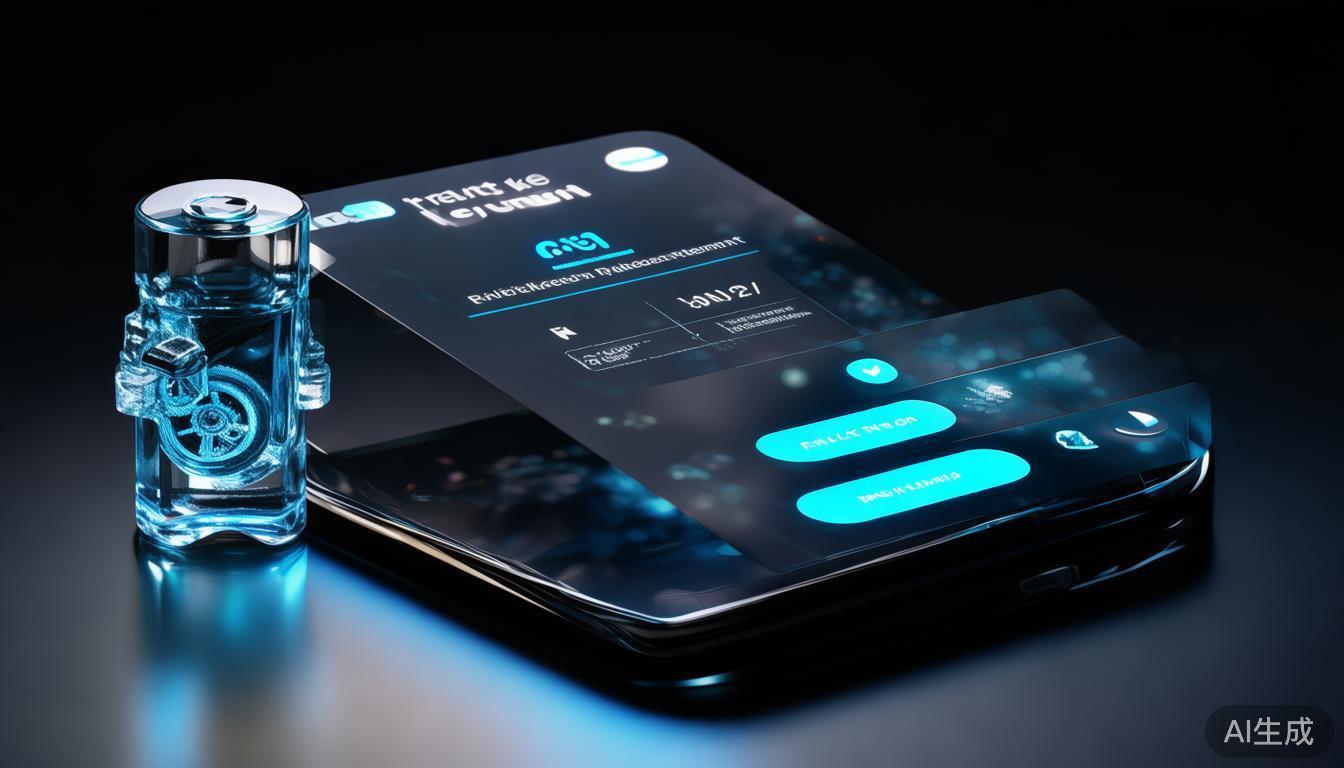 妹妹背着洋娃娃背后故事_关于信任相信的故事_信任与费用：Trust钱包背后的故事