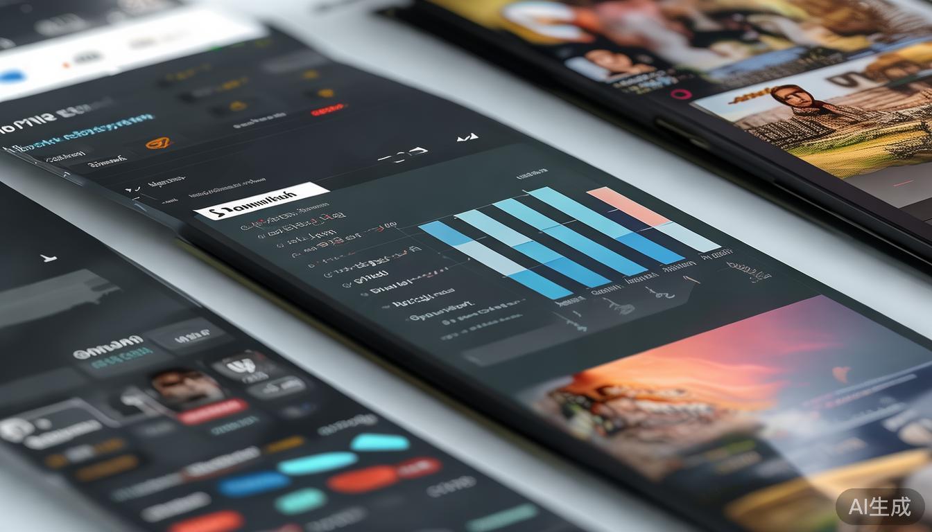 加密货币钱包imToken：拓展用户与多元市场策略的积极转变