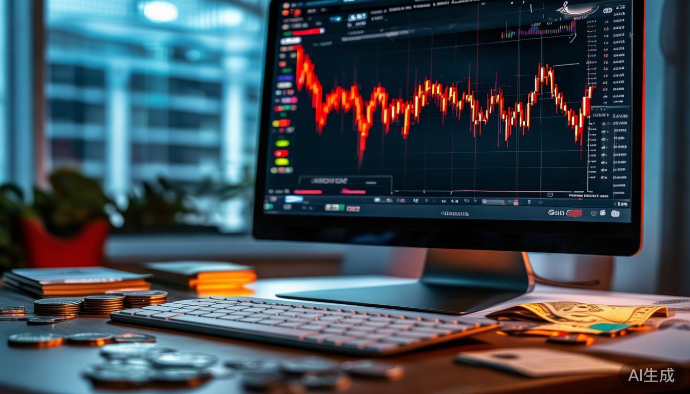 imToken钱包安全隐患多？从业者教你如何规避风险