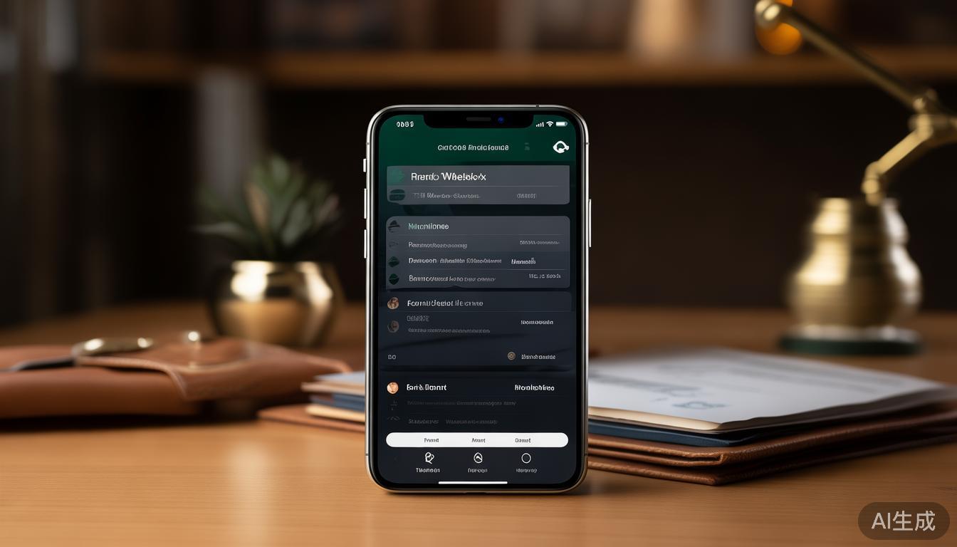 如何通过 Trust Wallet 进行跨链交易？_跨链支付怎么实现_跨链转账有什么用
