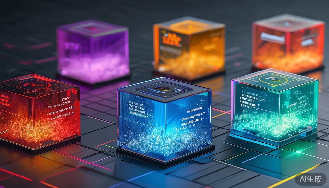 imToken 3.0数据分析全攻略：洞察资产动态、优化交易决策，提升投资精准度