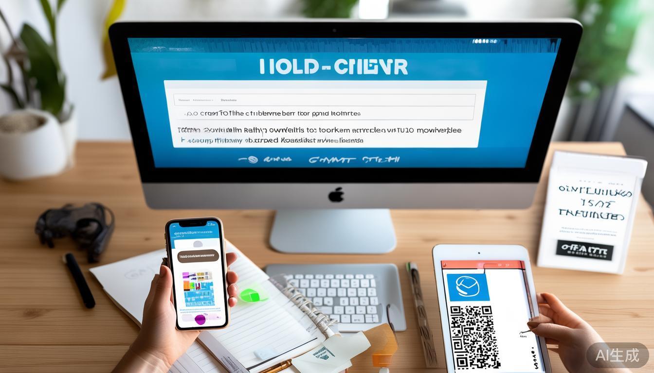 钱包注册流程_Trust钱包用户注册后如何获取帮助？_钱包帮助中心在哪