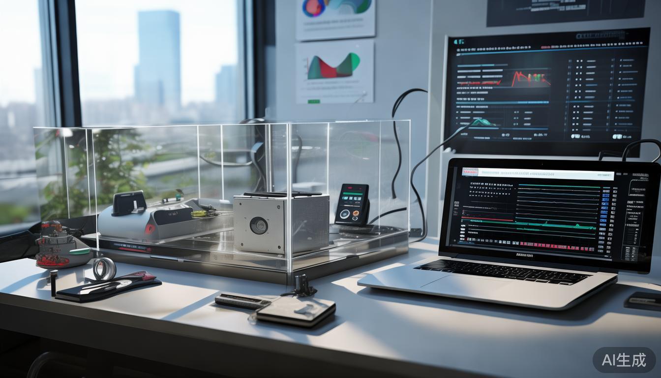 imToken理财管理指南：资产分类与安全策略，如何规避DeFi风险？