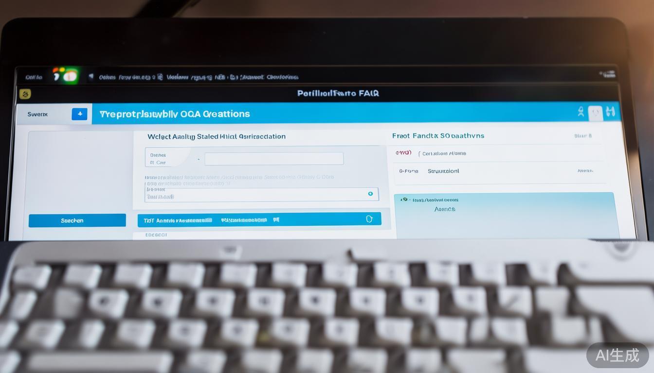 imToken技术文档全攻略：如何高效查找API、白皮书与安全指南？