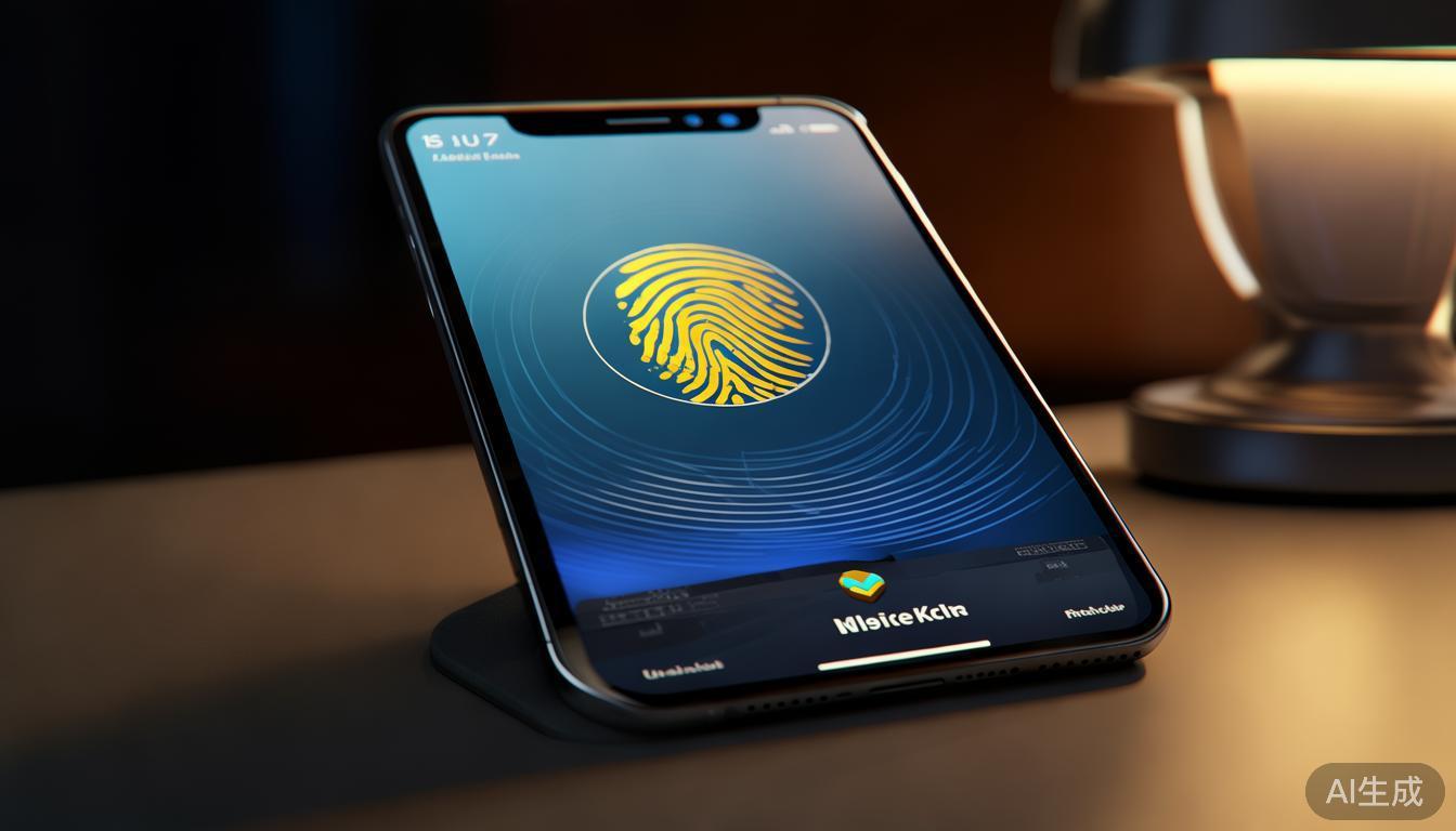 Trust Wallet下载后的初始设置步骤_下载手机软件后网络怎么设置_设置框架的初始网页