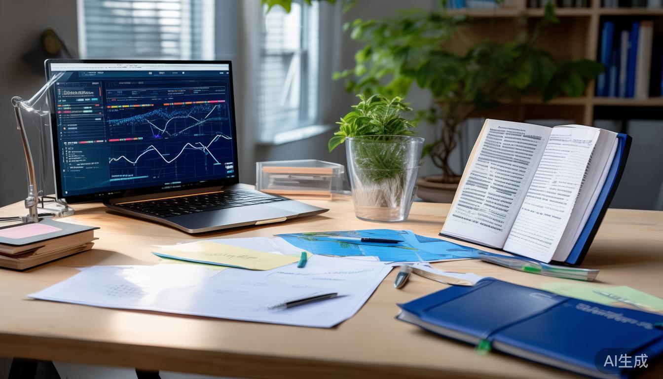 imToken投资攻略：如何构建稳健数字资产组合？三步实现有效分散风险