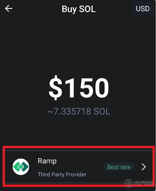 钱包app官网_钱包官方下载_用户分享：我在Trust钱包官网入口下载后，如何调整我的投资策略！