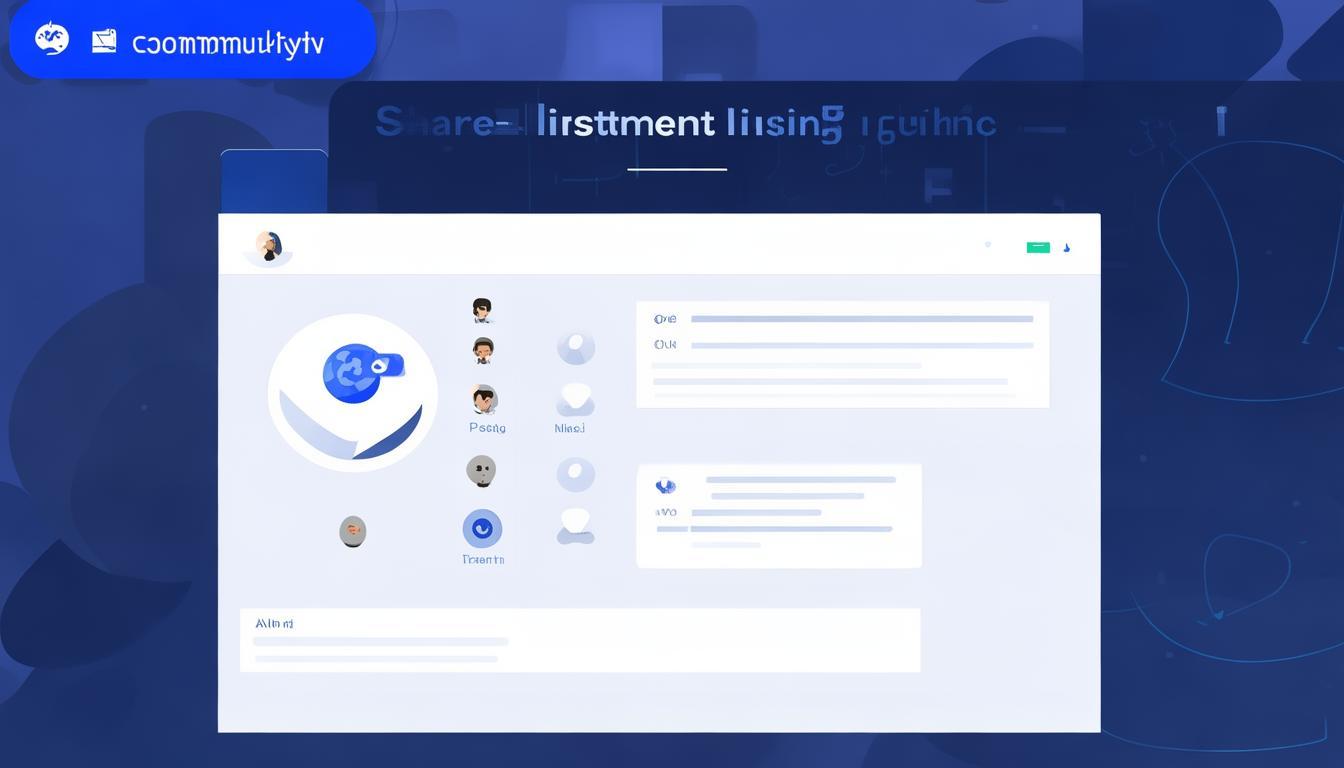完善决策程序是什么_Trust Wallet官网上的资源与工具，如何帮助你完善投资决策？_完善决策信息什么意思