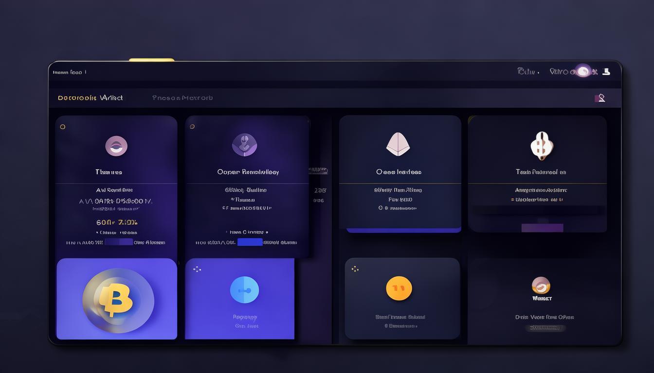 畅游币是什么游戏_Trust钱包官方下载正版的优势分析，助你安全畅游数字资产世界！_畅游币是干什么的