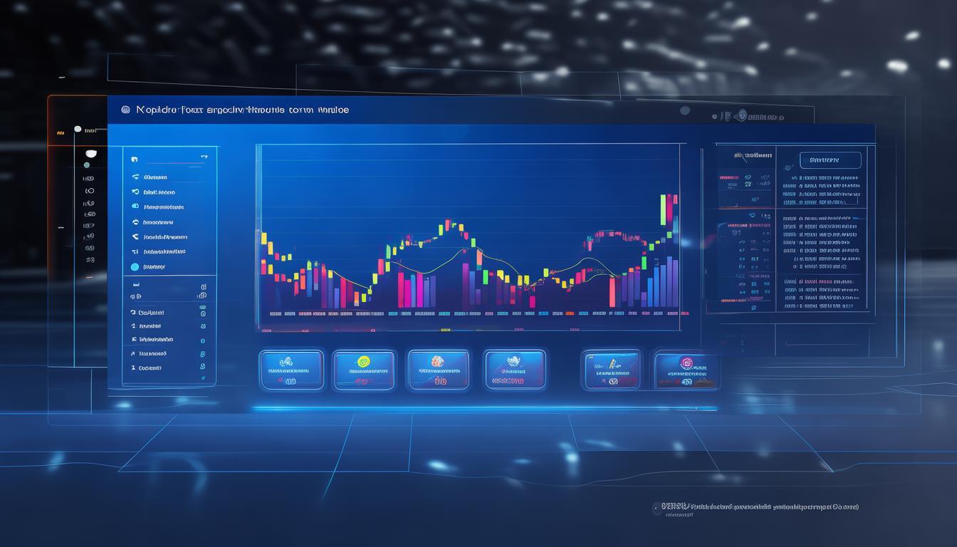 为什么Trust Wallet钱包的最新版本对于资产保值显得尤为重要？_钱包的价值_经济硬着陆资产保值