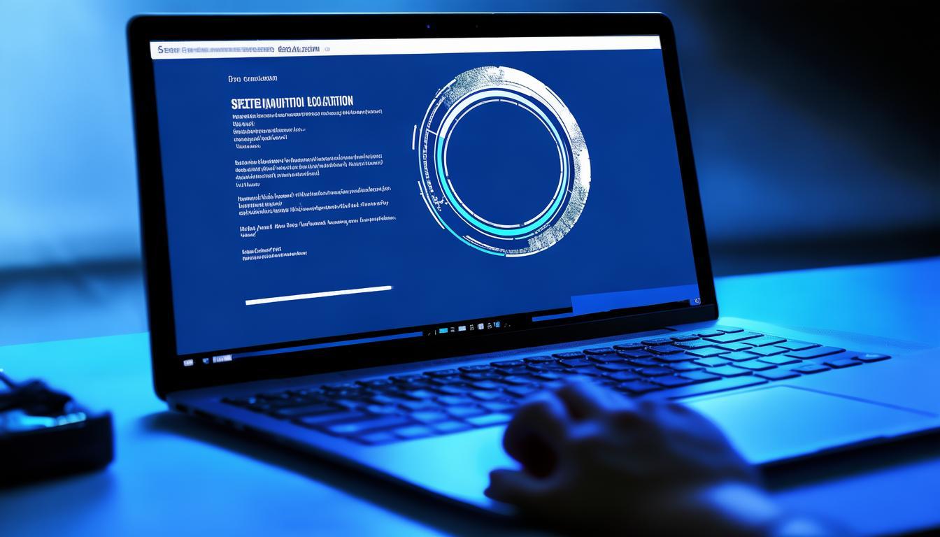 如何在Trust Wallet官网上获取软件更新，以保持投资的高效性！_保持更新英文怎么说_保持更新速度