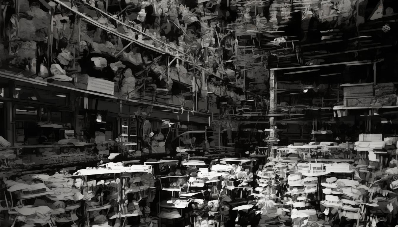 获利机会又来了_获利软件_用户体验分享：Trust Wallet最新版本下载如何让我在交易中获利更多！