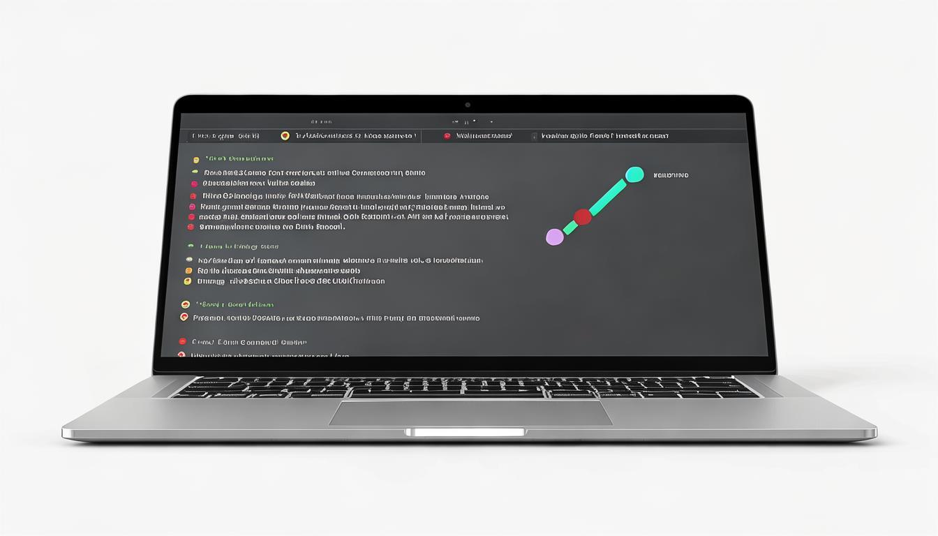 钱包app官网下载安装_如何使用Trust官网的资源，确保你的钱包下载安全与顺利！_钱包app官网
