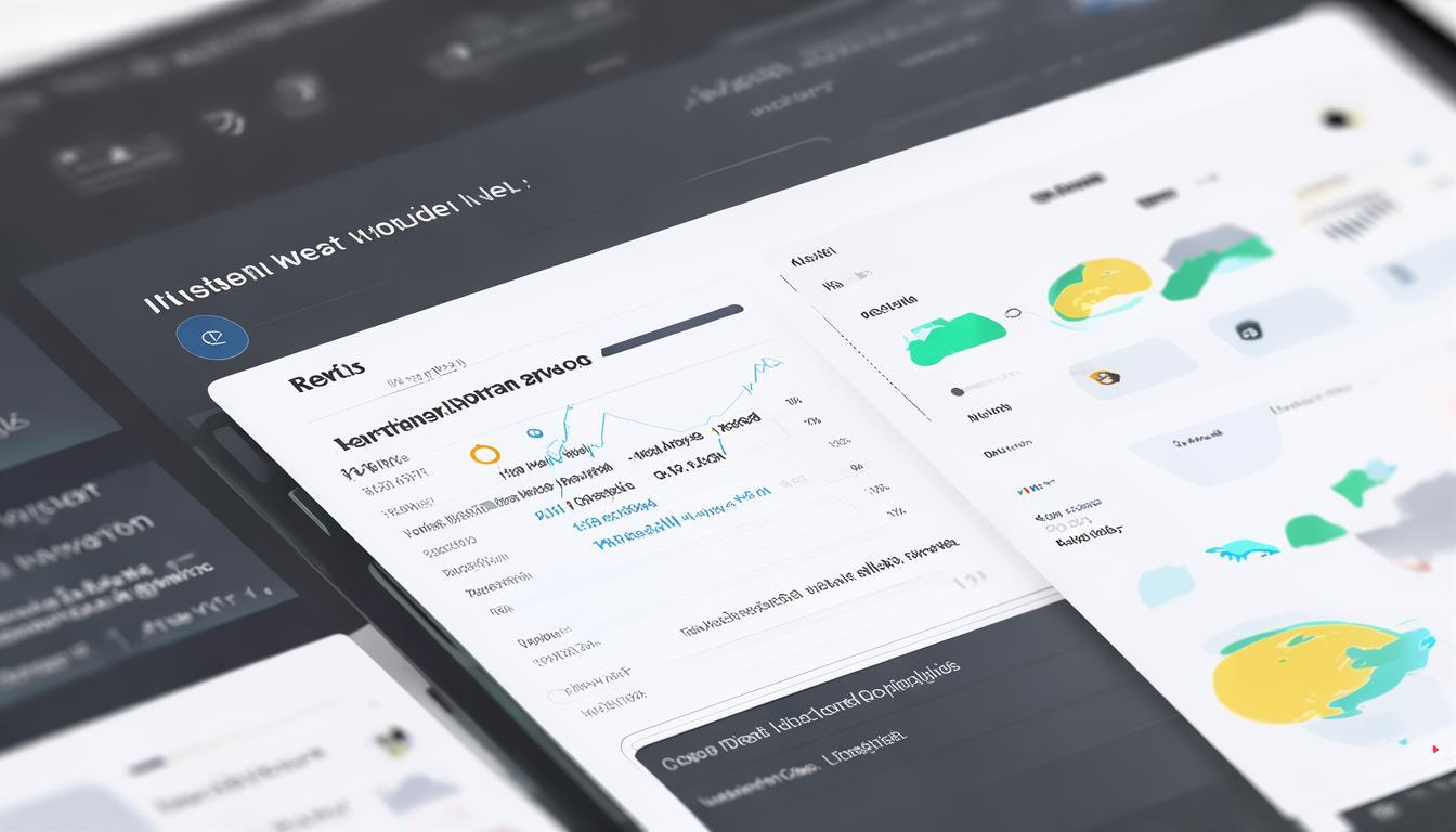 智能化风险监管的基础是_智能化风险控制_如何通过Trust Wallet进行智能投资：自动化交易与风险管理