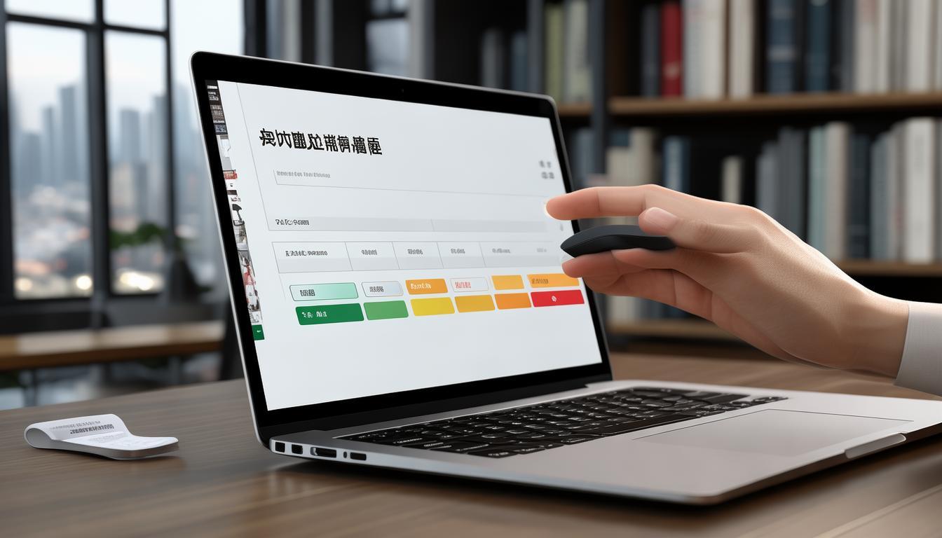 借助imToken钱包软件开展用户咨询，如何设计问卷了解用户期望？