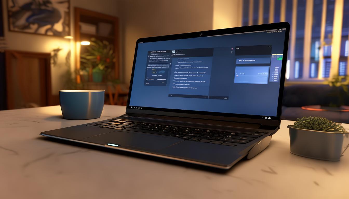 建设一带一路面临的挑战与应对_钱包修复中_Trust钱包用户如何应对恢复中的有效挑战？