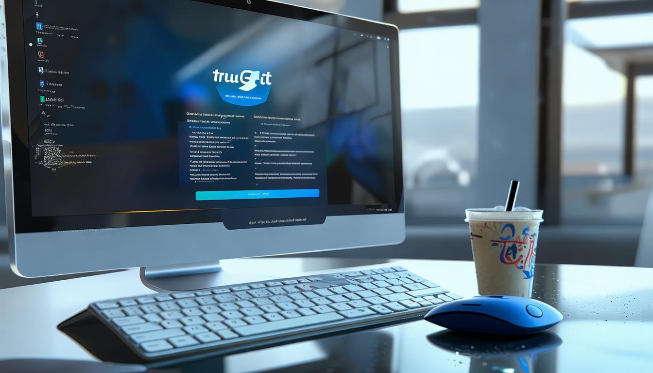 确保资金安全的关键：如何从Trust钱包官网下载并配置最新版本！_钱包app官网_钱包官方下载