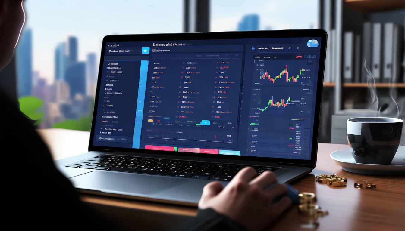 使用imToken当前版本处理数字财产，多举措保障资金安全