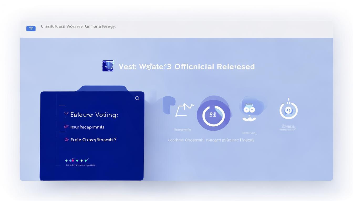 钱包最新版本_钱包升级_如何通过Trust钱包官网获取每次更新的信息，以保持钱包功能的优化！