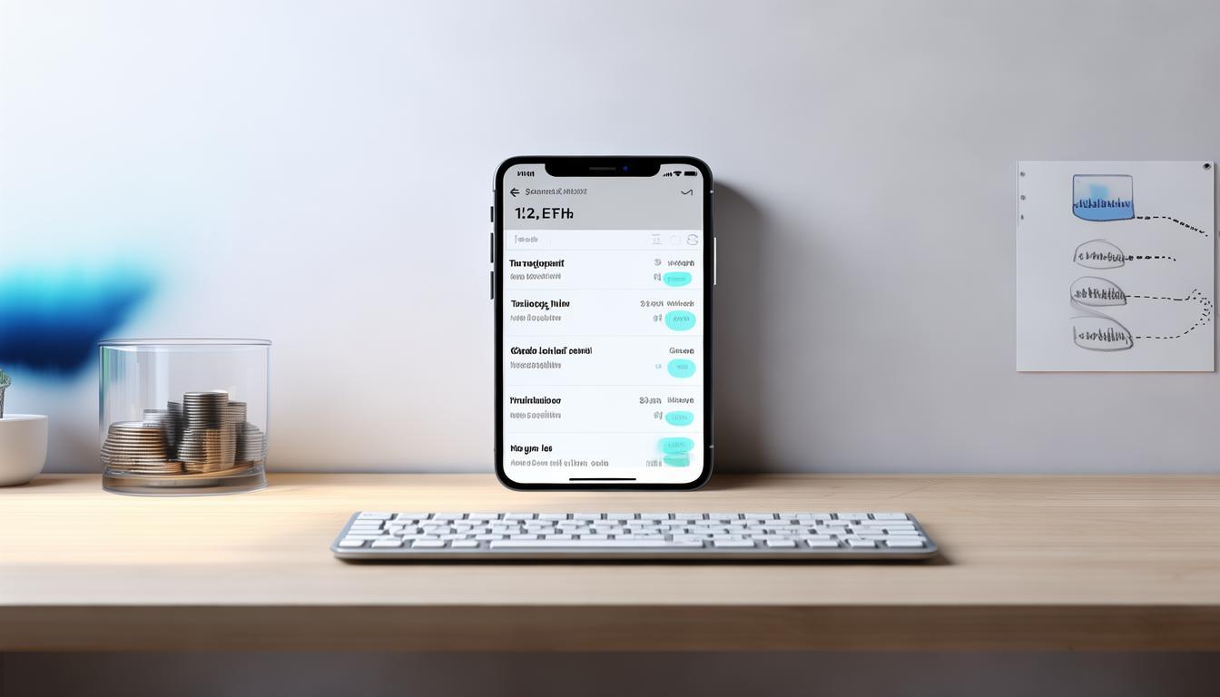 手机运用代币钱包把握投资时机？这些基础方法与建议请收好