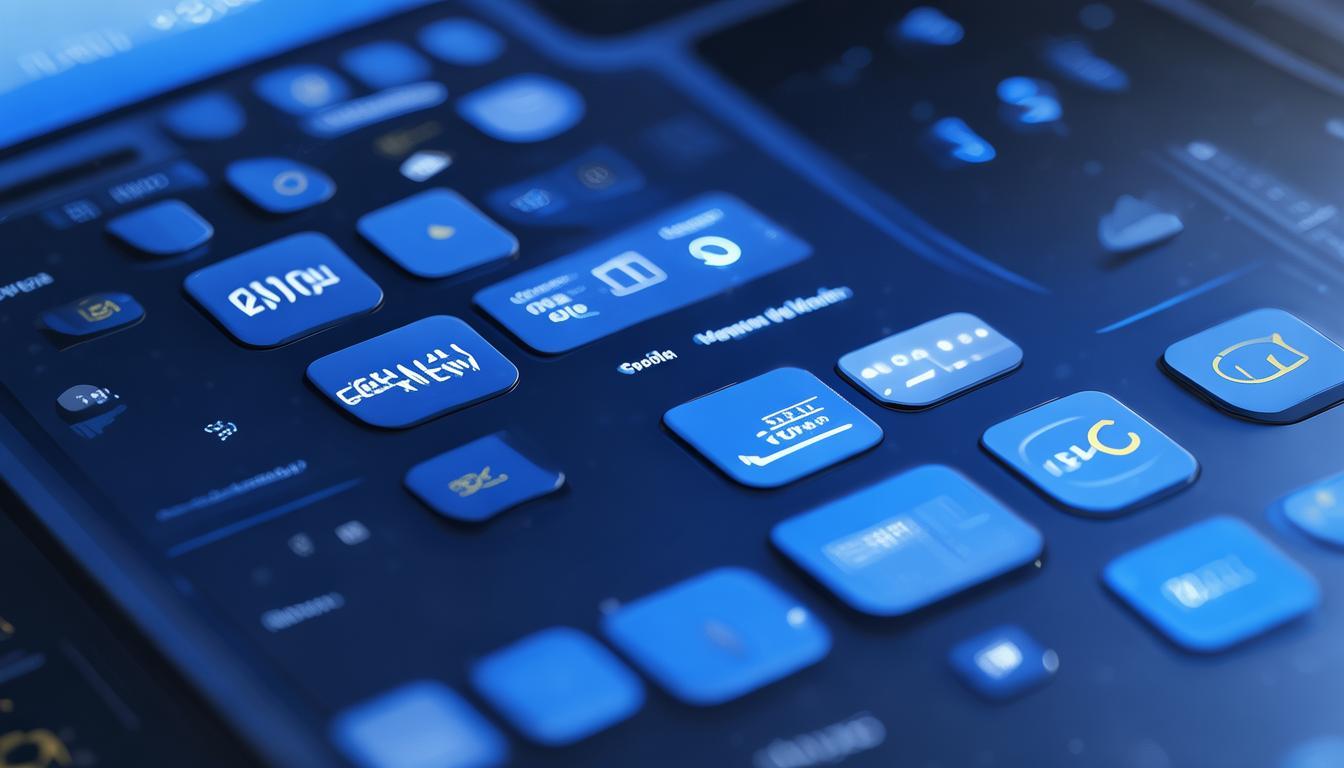 imToken钱包官网兼容性超棒，适配多浏览器与网络环境