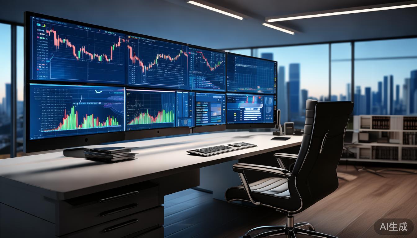 Trust Wallet 如何识别市场机会？_识别市场机会和问题有哪些_怎样识别现有的市场机会