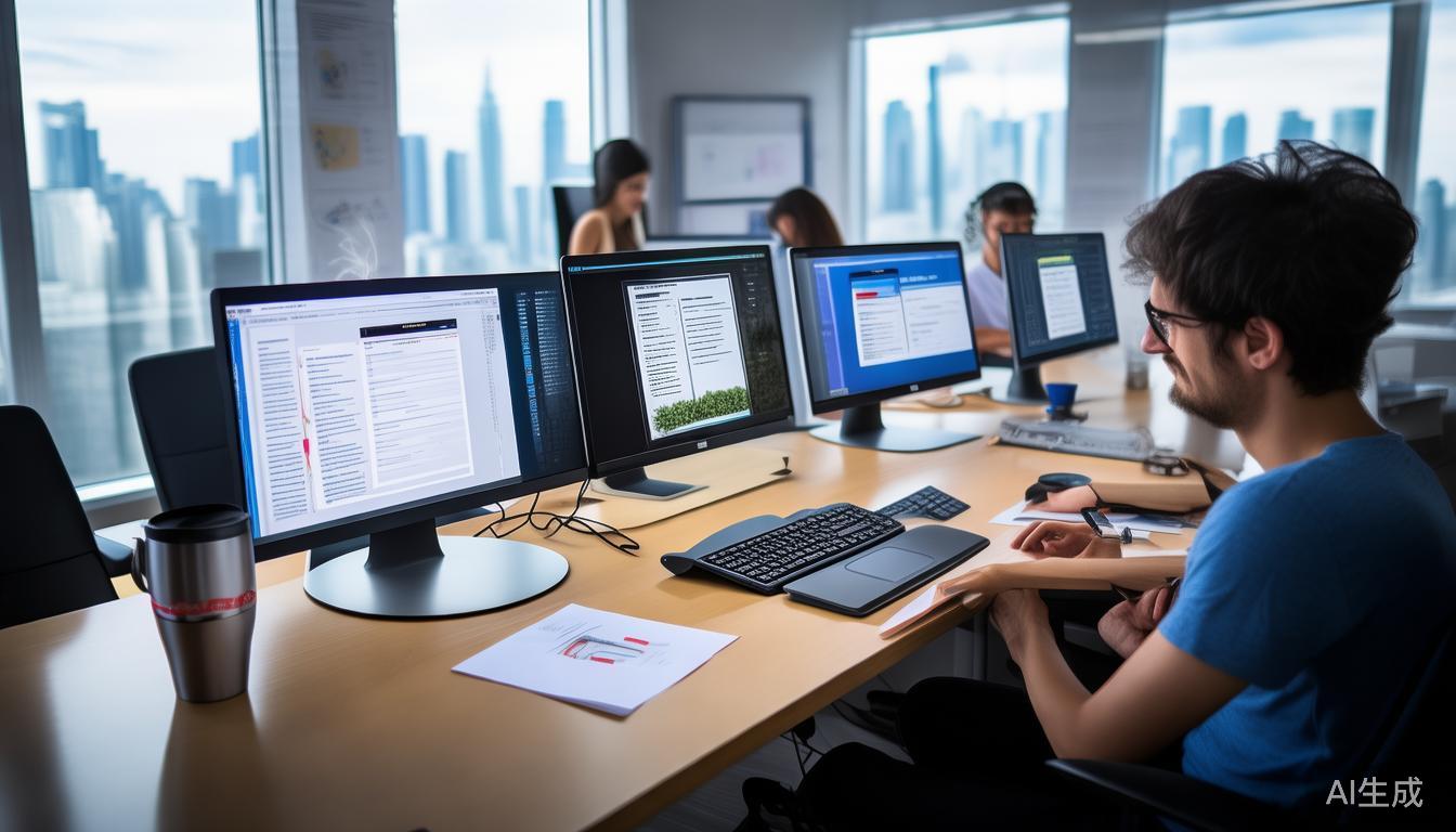 最新版imtoken下载中心官方文档更新方式，注重时效与体验