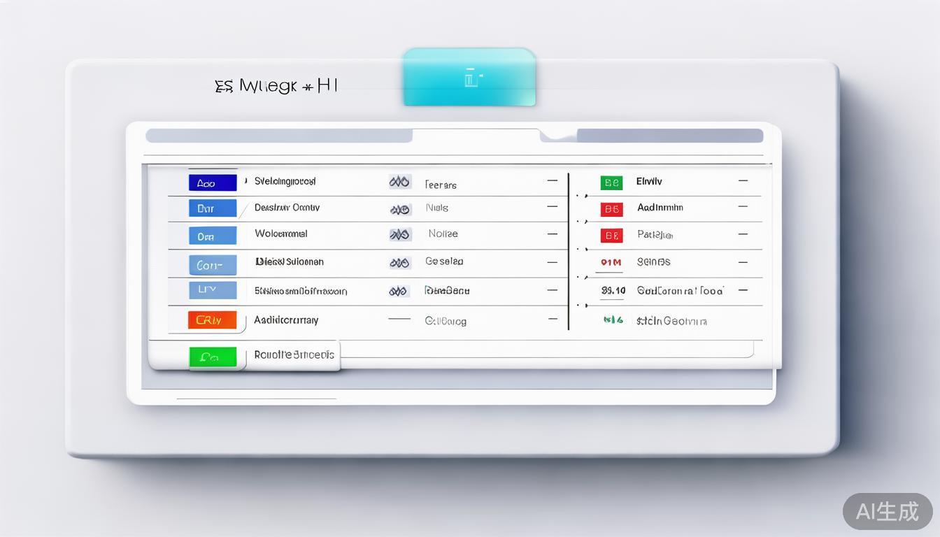 im钱包官网版：支持多币种管理，满足多样投资需求