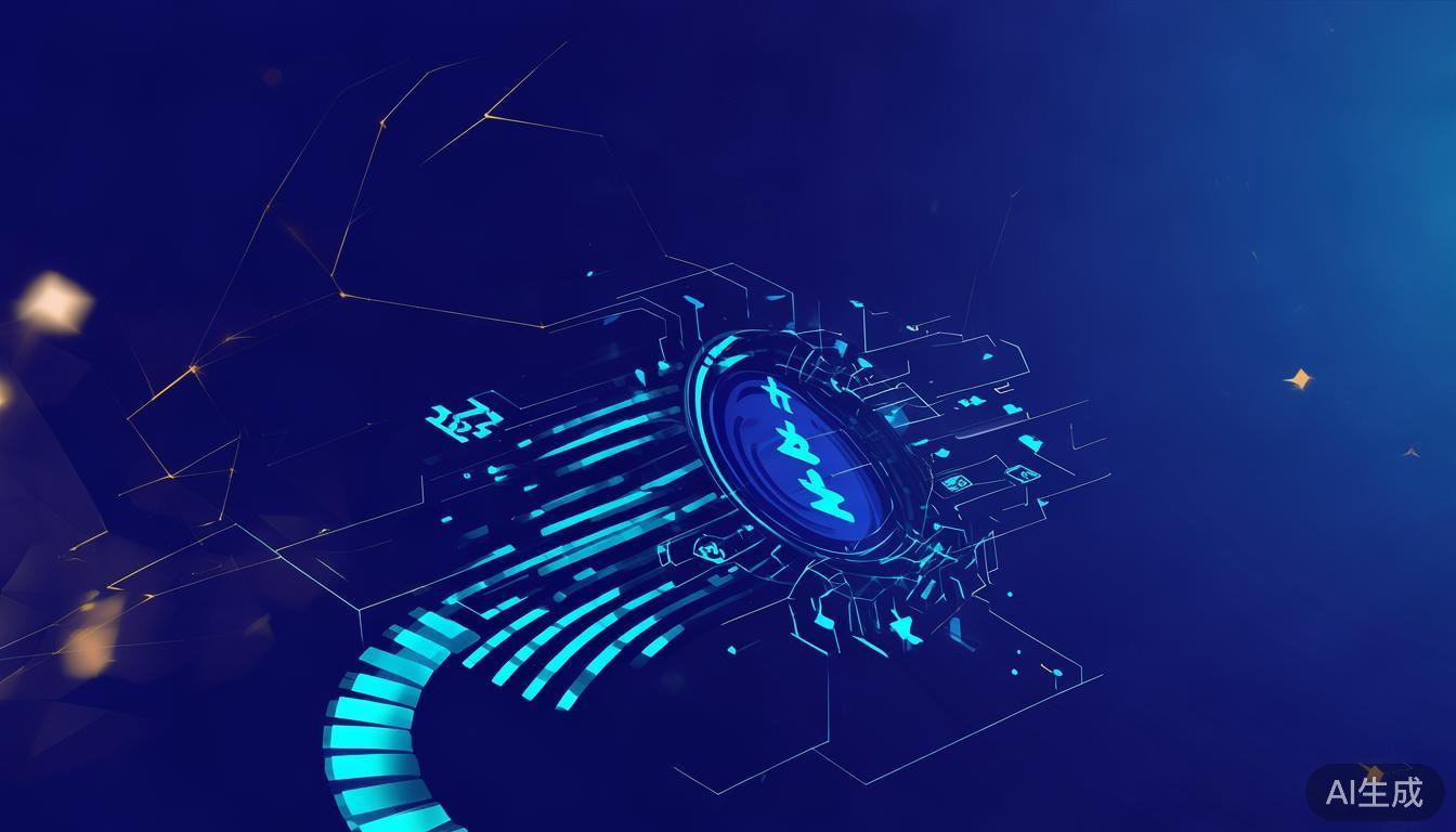 新imToken网址受关注！数字资产市场变化下的关键通道