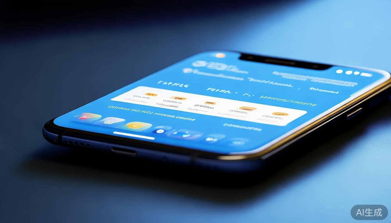 imToken钱包app最新下载受关注，功能虽强但安全与交易稳定性引不同声音