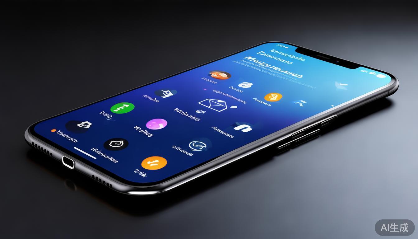 探索imToken官方下载app的时代价值与前景_前景官网_前景视讯app下载