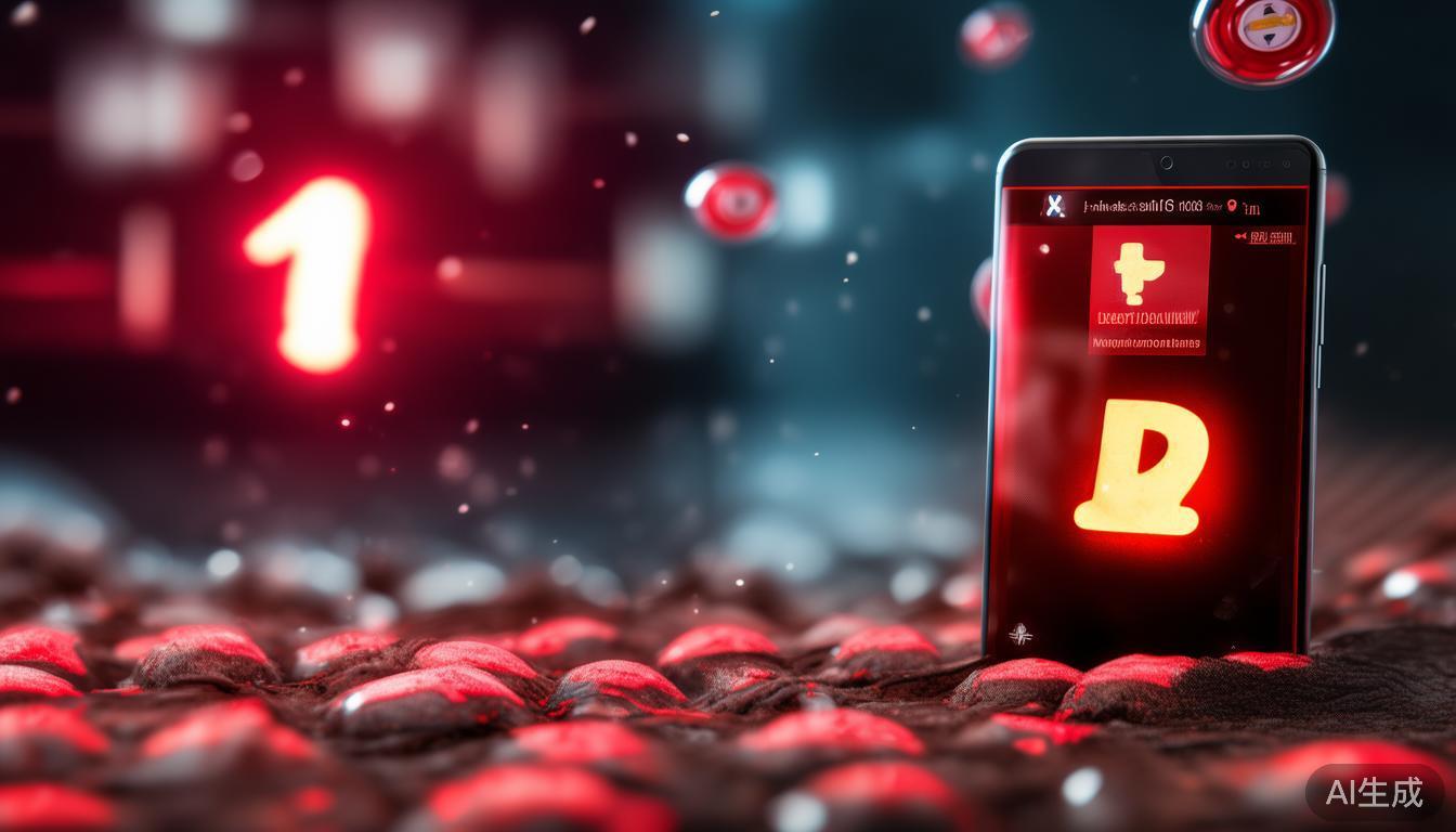 销售技巧与渠道大解析_获取种子用户的九大渠道_Trust钱包的多面性：下载渠道的用户解析