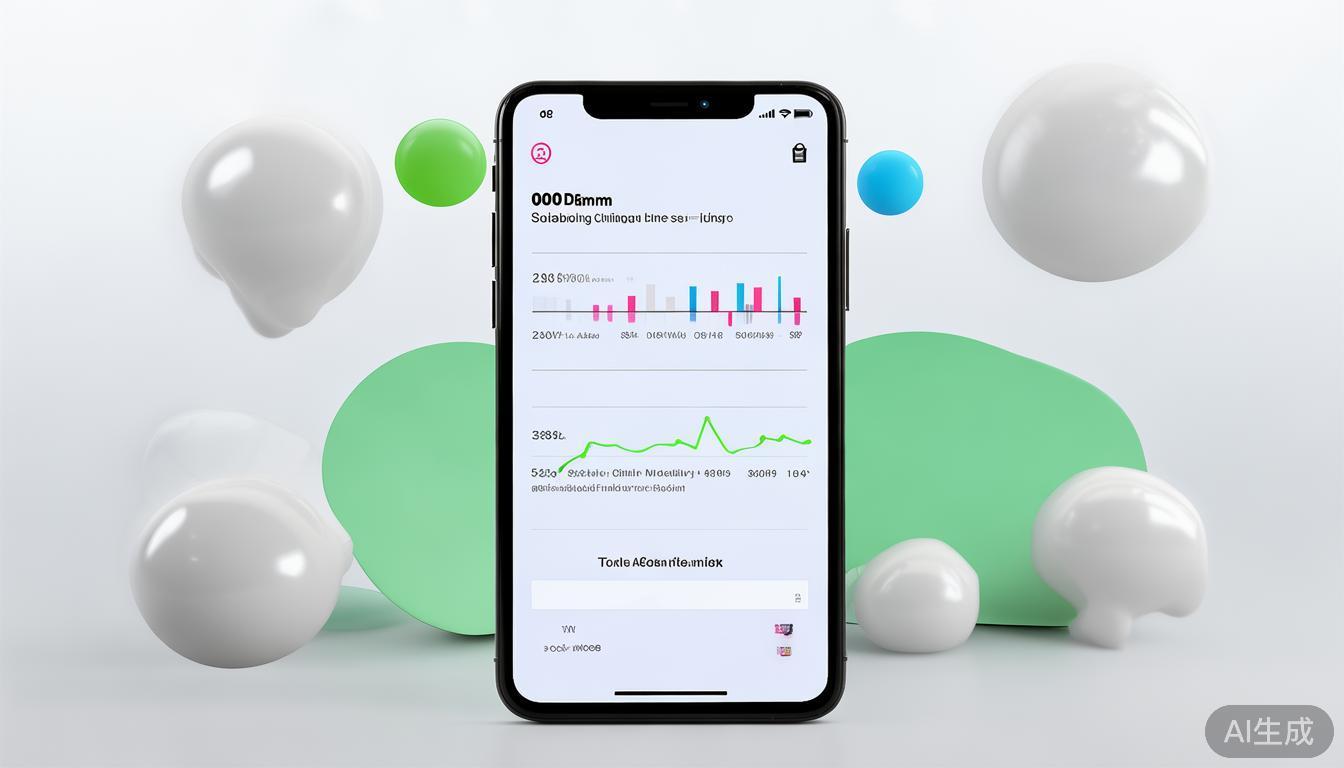 token.im安卓版：助力加密货币投资者实时掌握市场动态