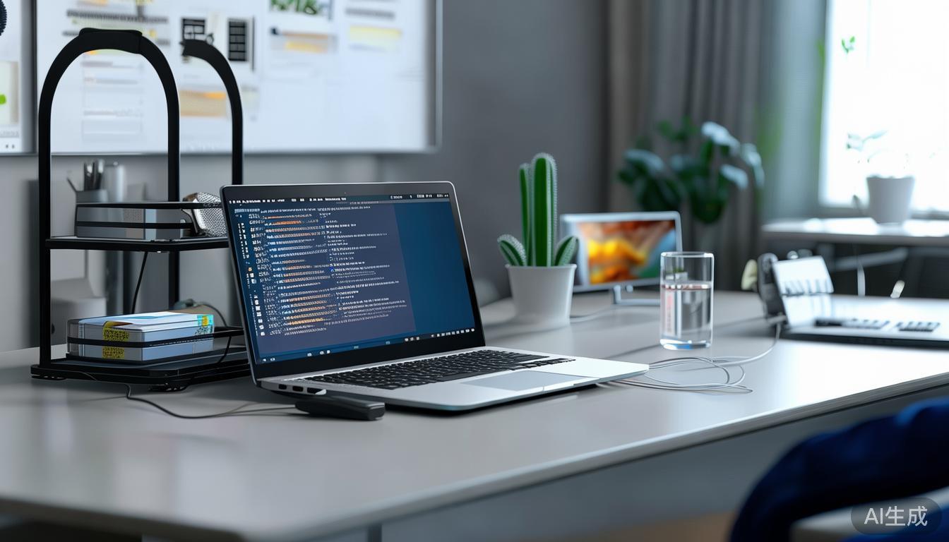 如何通过用户组织创建Trust钱包的下载需求？_创建钱包名称怎么填_创建钱包下载软件