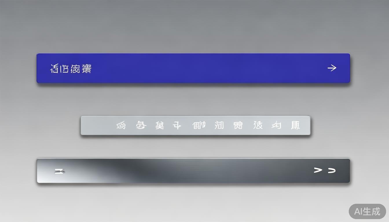 长时间用数字钱包的用户必看！imToken官网更新日志获取指南