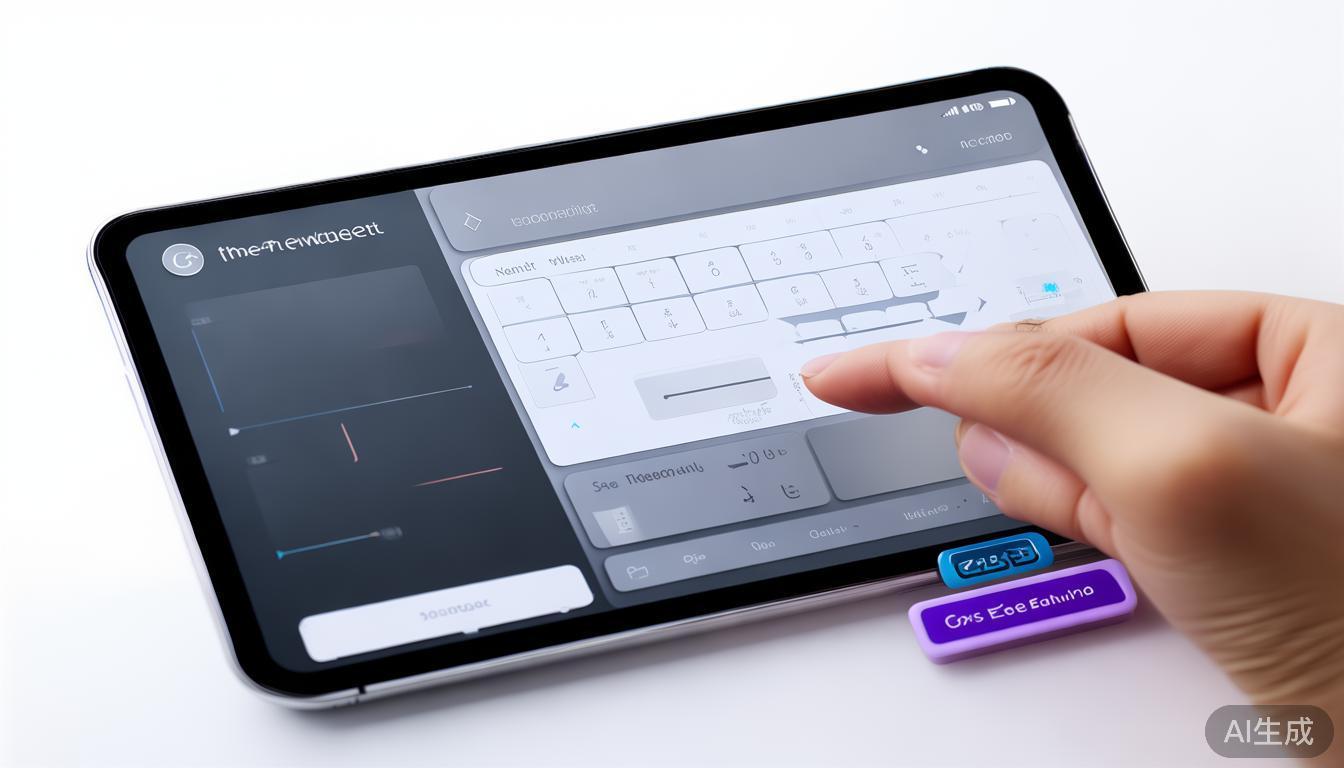 数字化时代im钱包下载后，如何正确进行数字资产管理？
