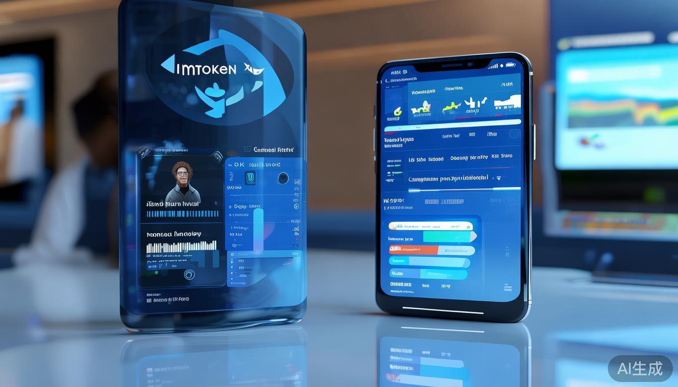 钱包交易所是什么_如何在imToken钱包下载app中开展社交投资?_imtoken钱包视频教学