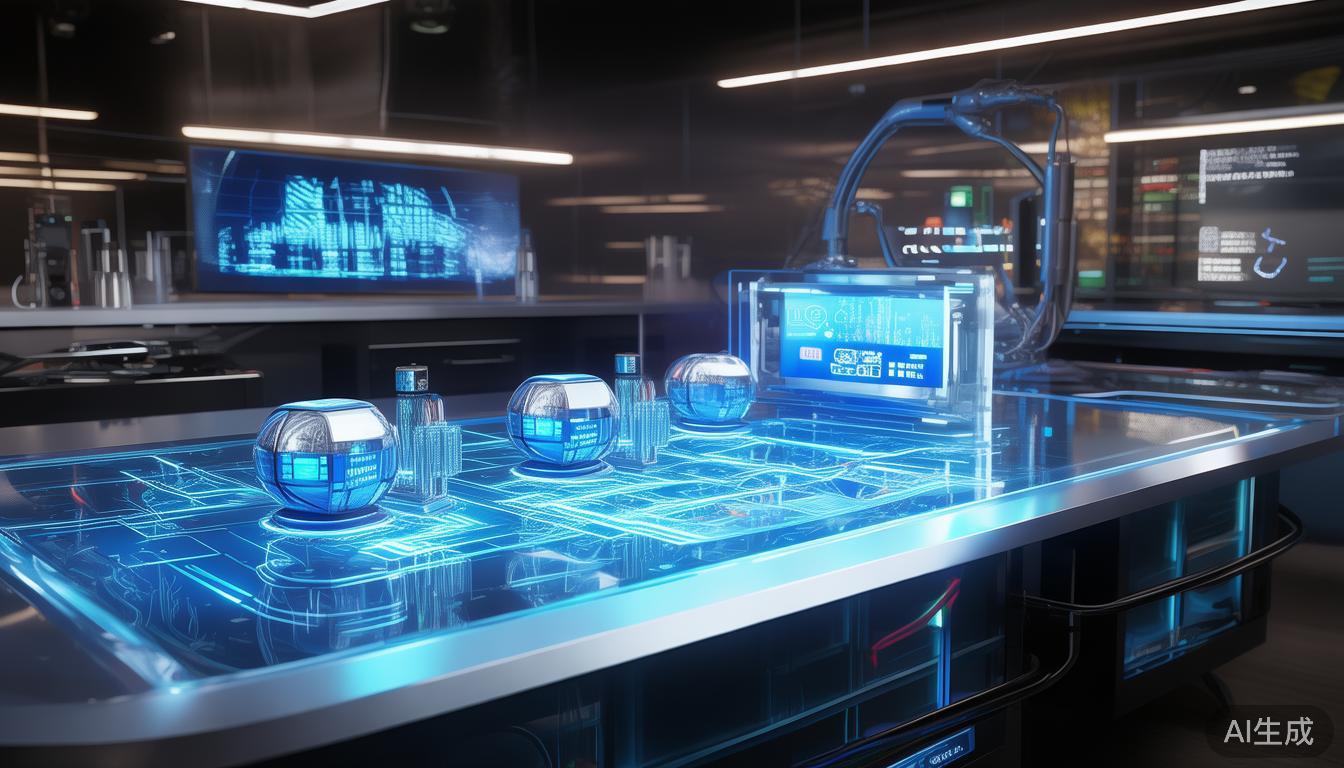 钱包增长_钱包资金池什么意思_如何通过imToken钱包APP实现资产增值