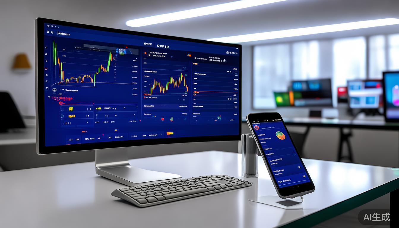 安卓策略游戏_学习如何通过imToken安卓版app下载进行市场策略调整?_安卓策略